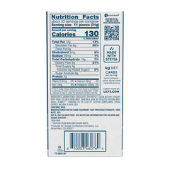 LILY'S Milk Chocolate Style No Sugar Added Sweets Bars, 3 oz, 12 ct | Milk Chocolate Style Bars, No Sugar Added, Stevia Sweetened, Gluten Free and Kosher, Individually Wrapped, 12 ct