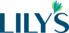 lilysus.com.de