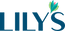lilysus.com.de